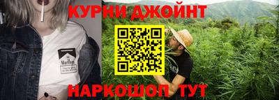 jwh Кулебаки