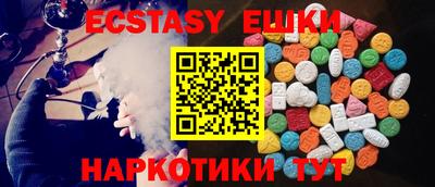 jwh Кулебаки